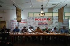 Prabowo-Sandi Dinilai...