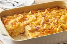 Resep Kentang Panggang...