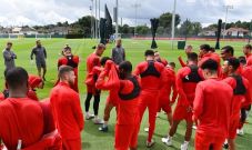 Preview Liverpool vs...