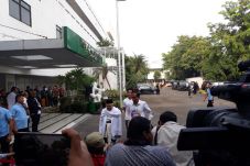 Ini yang Dilakukan Jokowi...