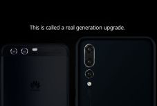 Ejek Samsung Galaxy...