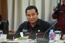 Kursi Wagub DKI Kosong,...