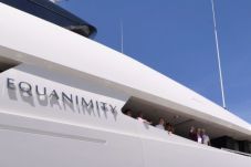 AS Konfirmasi Yacht...