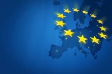 UE Minta Saudi Jelaskan...