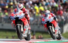 Jorge Lorenzo Asapi...