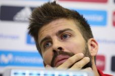 Pique Bulat Pensiun...