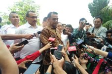 Gerindra: Parpol Pengusung...