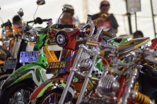 Builder Terbaik se Jawa...