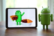 Sony dan HTC Pastikan...
