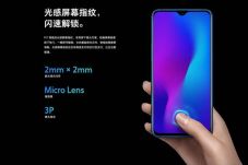 Punya Snapdragon 670...