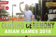 Lewat Lomba Vlog, KSP...