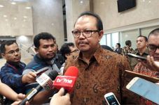 Penghapusan Kredit Perbankan...