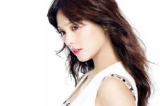 Netizen Tak Suka Sunye...