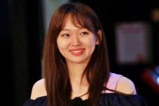 Jin Ki Joo Tak Menyesal...