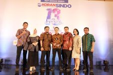 PT Astra Tol Tangerang-Merak...