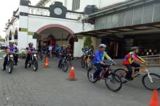 BUMN Gelorakan Asian...