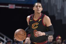 Asian Games 2018 : NBA...