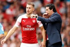 Unai Emery Petik Hikmah...