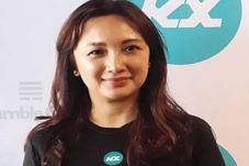 Jaga Kecantikan dan...