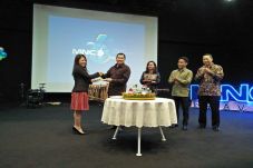 Ini Harapan CEO MNC...