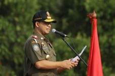 Anies Baswedan Beberkan...