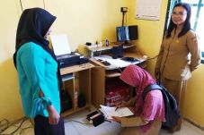 Tingkatkan Pelayanan,...