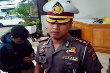 Warga Bandung Bernama...