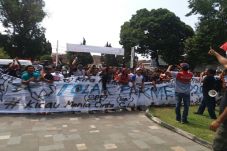 Penggemar Burung Berkicau...