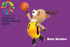 Asian Games 2018 : Hadapi...
