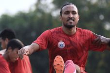 Asian Games 2018: Dapat...