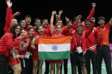 Asian Games 2018: Bulu...