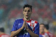Ini Alasan Kalinic Tolak...