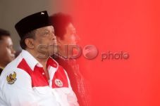 PAN Belum Amini Usulan...