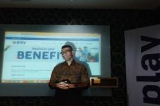 MNC Play Rilis Program...