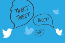 Twitter Lite, Media...