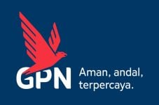 BI Solo Bersiap Kampanye...