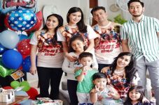 Rafathar Malik Ahmad...