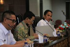 Palembang Rekayasa Sampah...