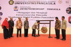Konsep Ekonomi Pancasila...