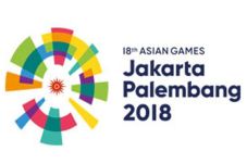 Asian Games 2018 : Palembang...