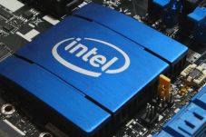 Usai Spectre and Meltdown,...