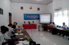 Dinas Peternakan Kobar...