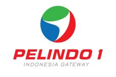 Kinerja Pelindo I Tumbuh...