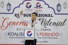 Perang Dagang AS-China,...