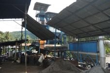 PLN Pacu Geliat Bisnis...