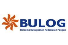 Bulog Lakukan Program...