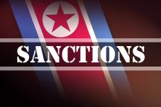 AS Blacklist Warga Rusia...