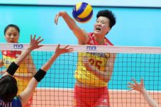Asian Games 2018: Ingin...