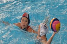 Asian Games 2018: Lawan...