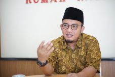 Hari Kemerdekaan Jadi...